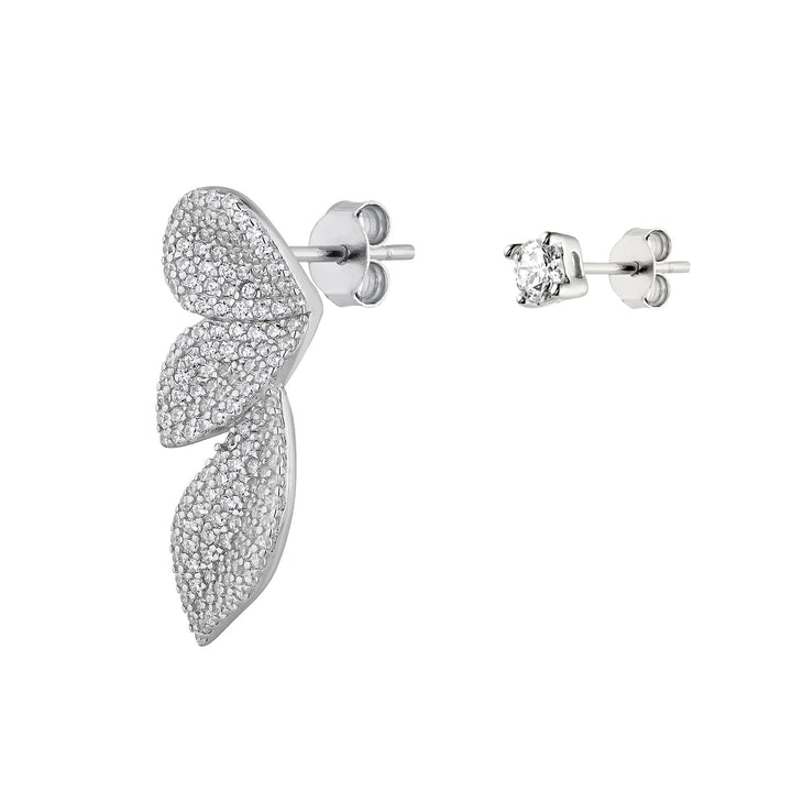 BOUCLES D&
