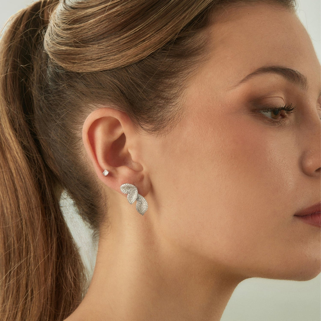 BOUCLES D&