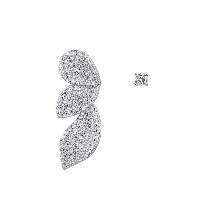BOUCLES D&