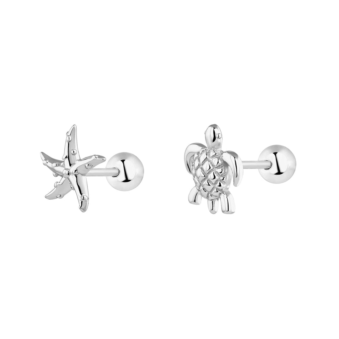 BOUCLES D&