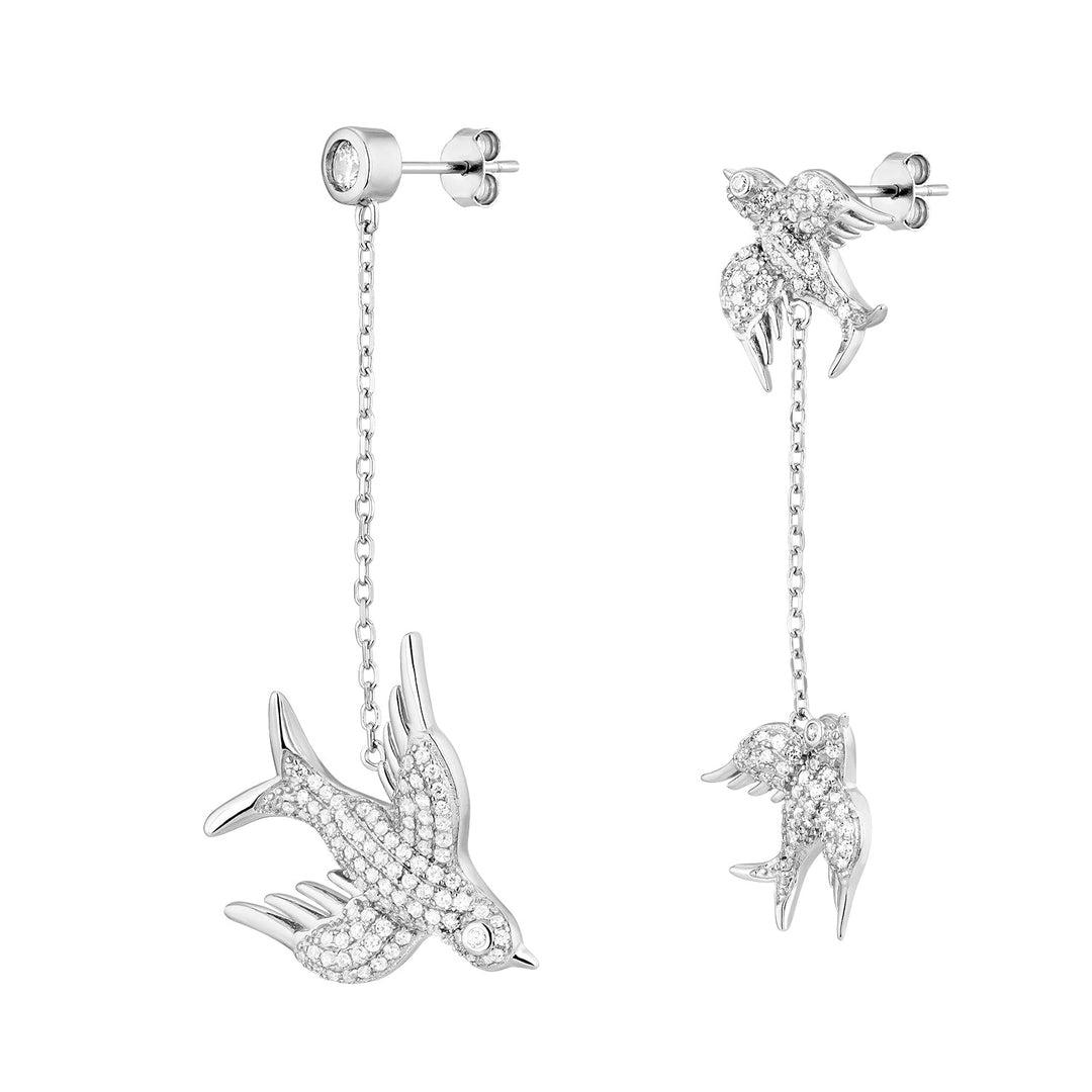 BOUCLES D&