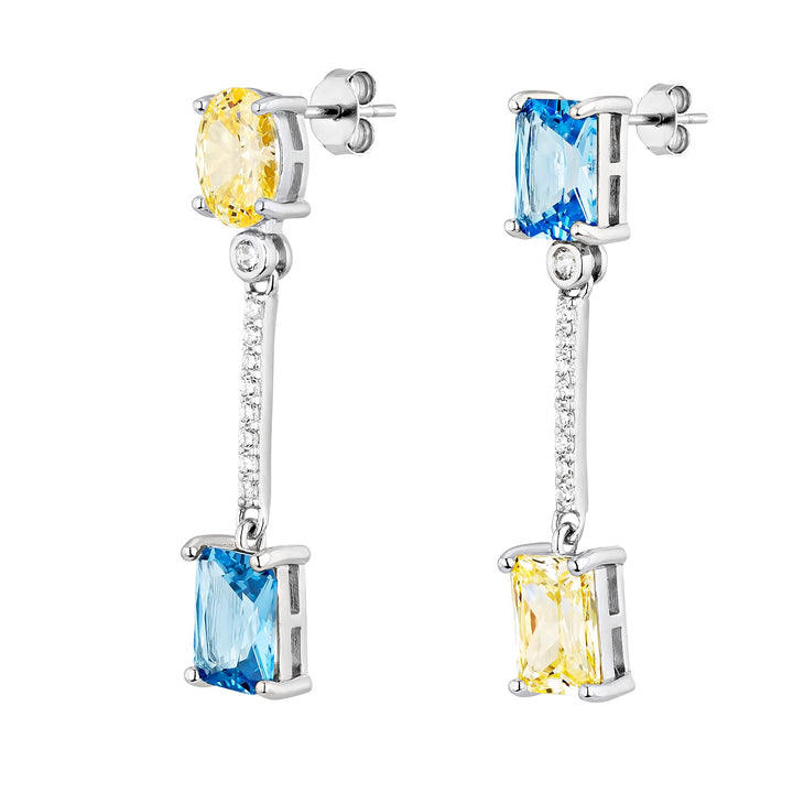 BOUCLES D&