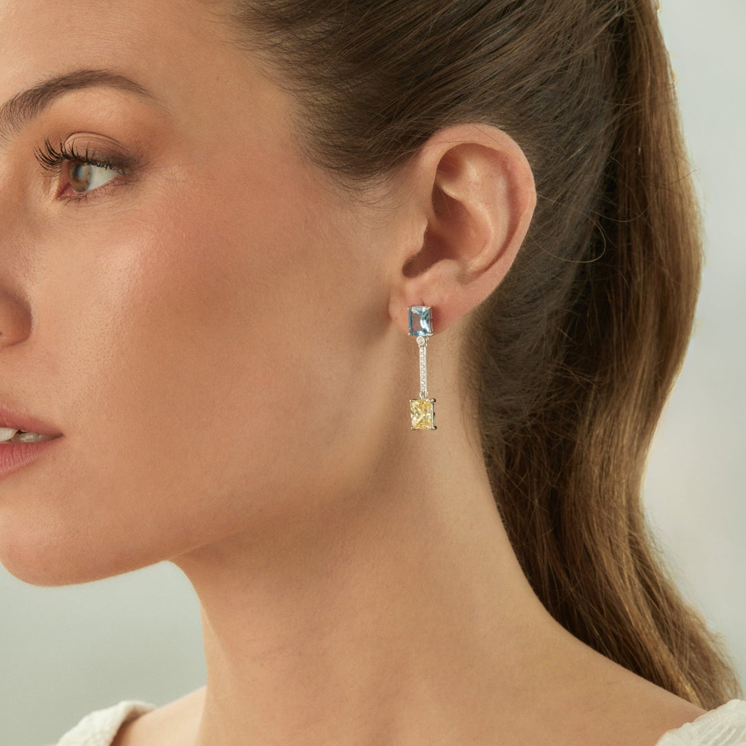 BOUCLES D&