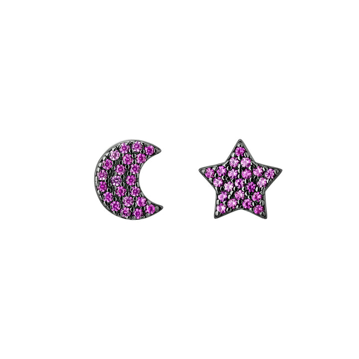 BOUCLES D&