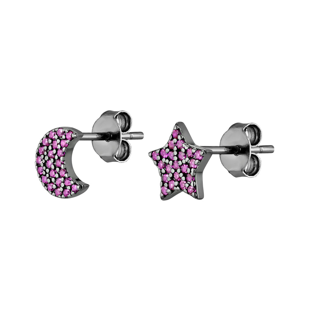 BOUCLES D&