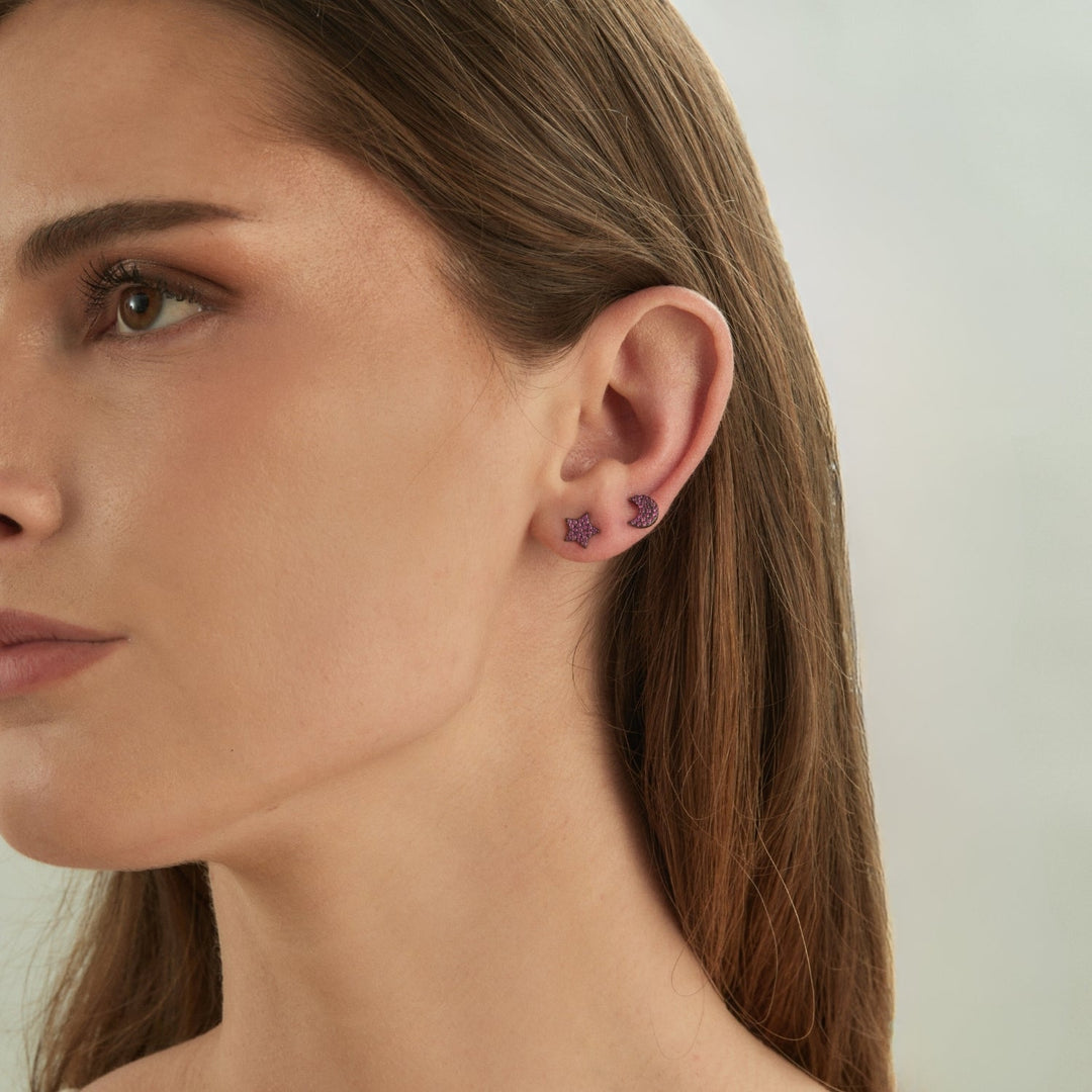 BOUCLES D&