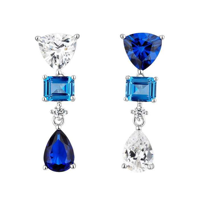 BOUCLES D&