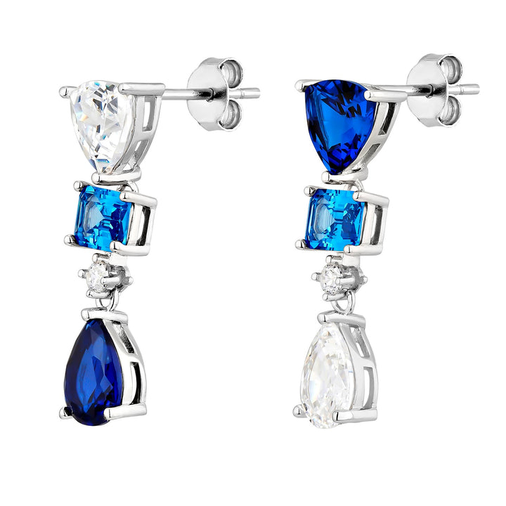 BOUCLES D&