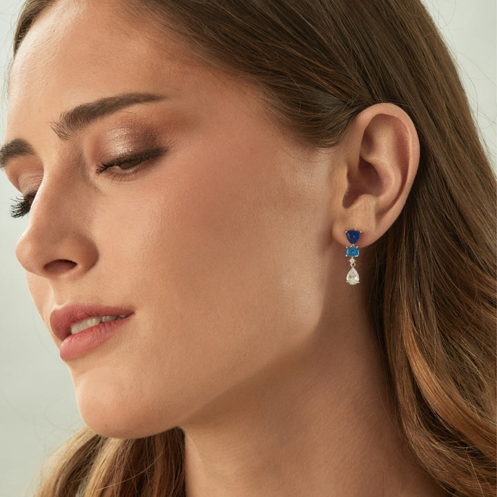 BOUCLES D&