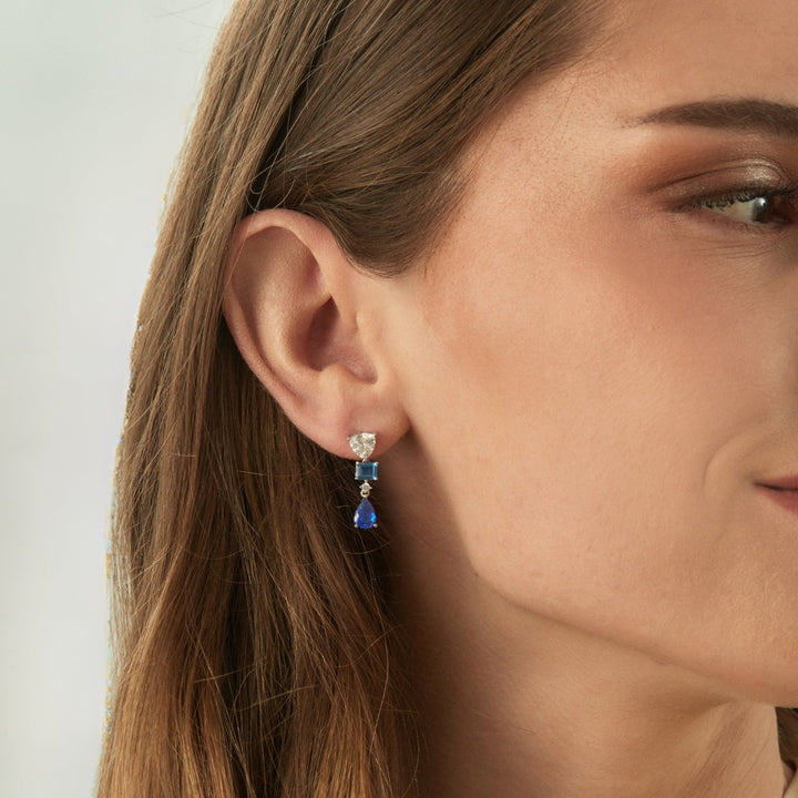 BOUCLES D&