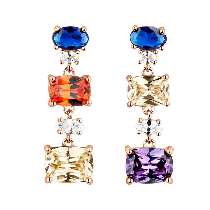 BOUCLES D&