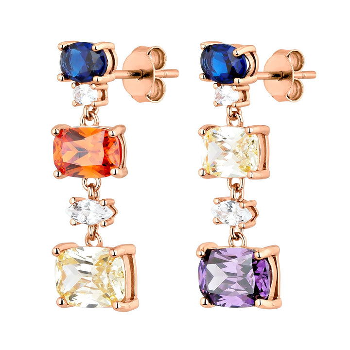 BOUCLES D&
