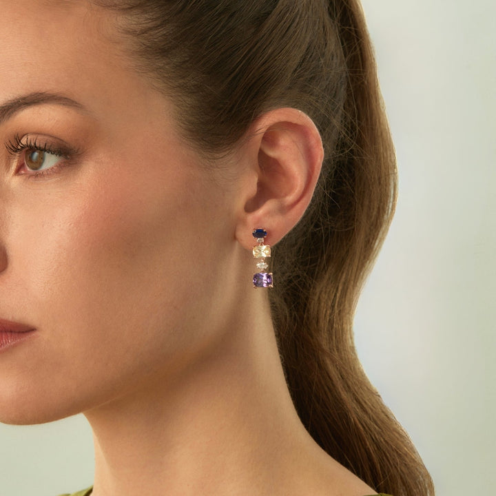 BOUCLES D&