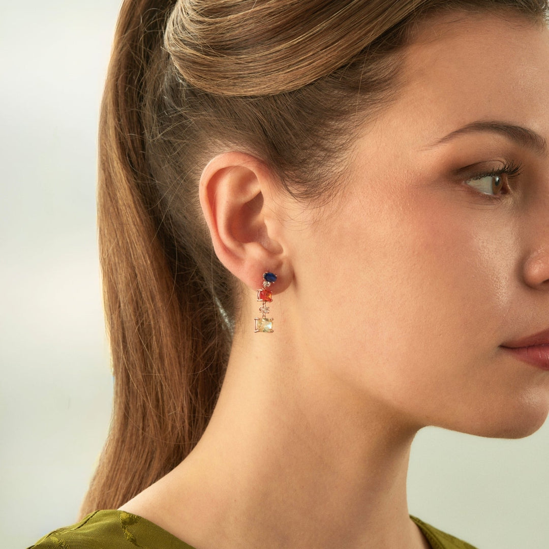 BOUCLES D&