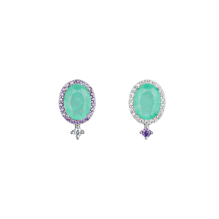 BOUCLES D&
