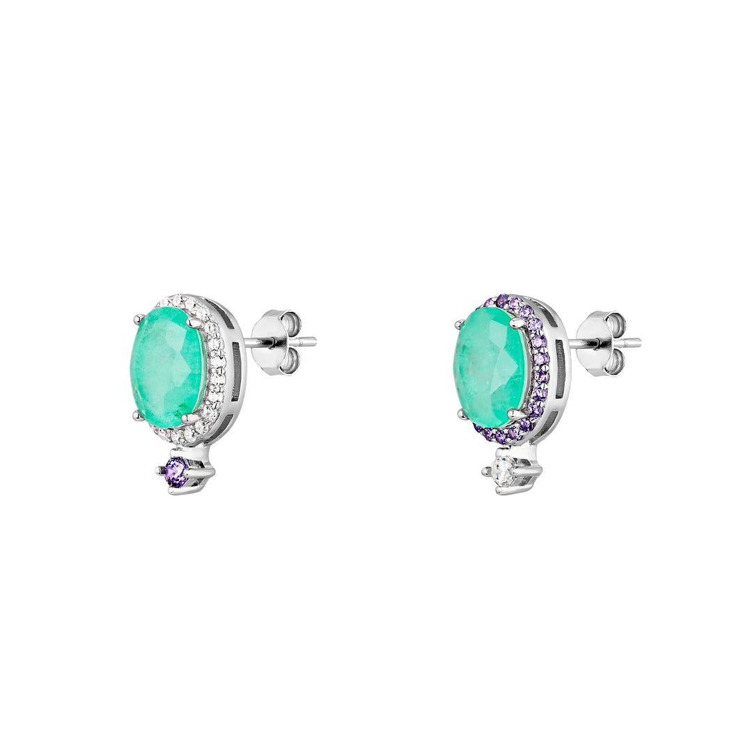 BOUCLES D&