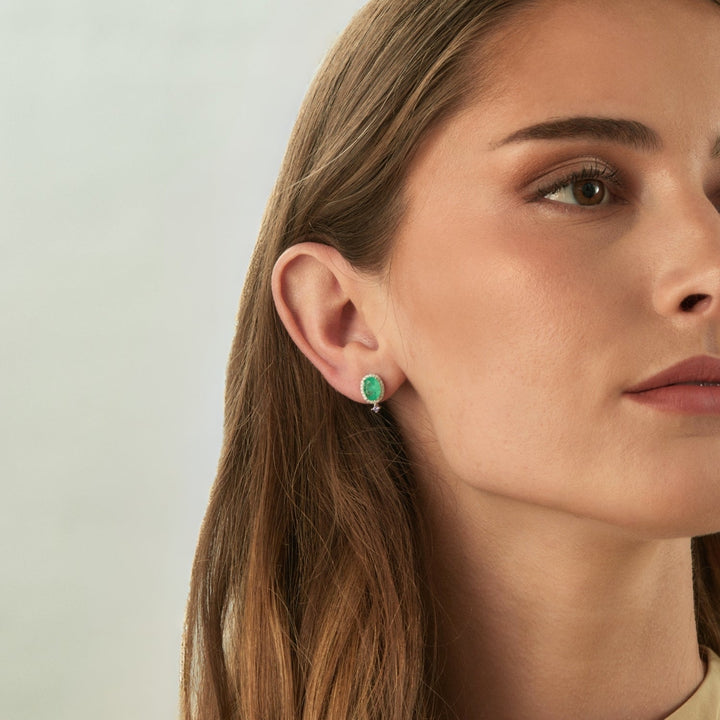 BOUCLES D&