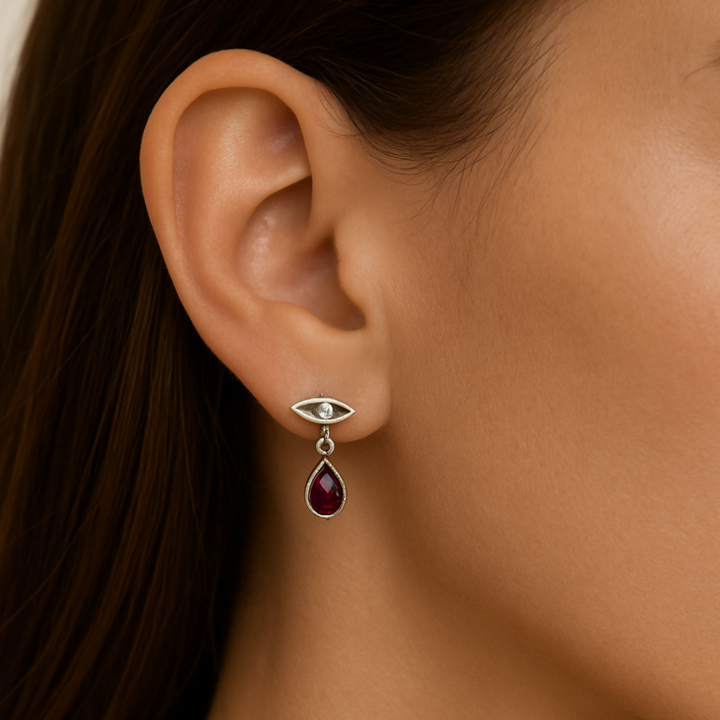 BOUCLES D&