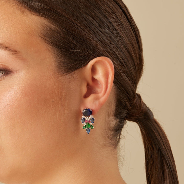 BOUCLES D&