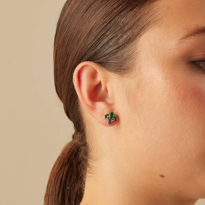 BOUCLES D&