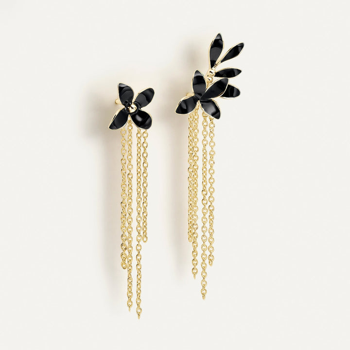 BOUCLES D&