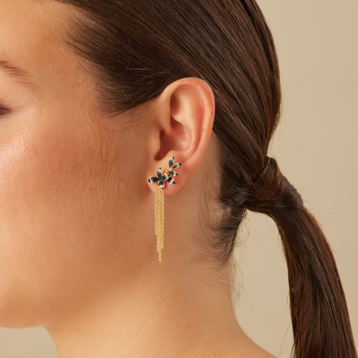 BOUCLES D&
