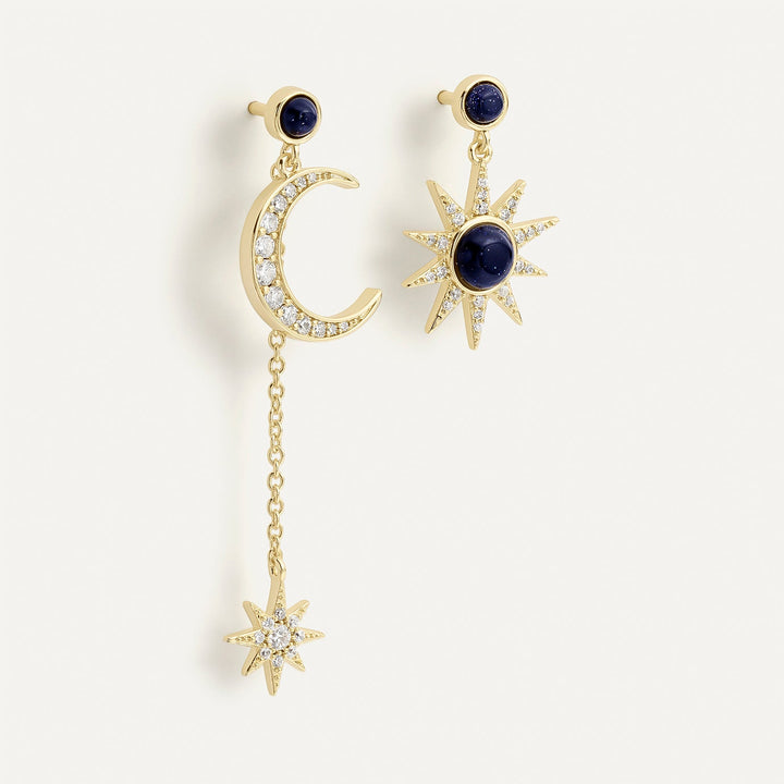 BOUCLES D&