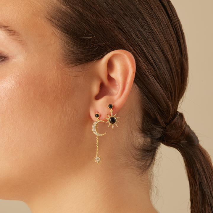BOUCLES D&