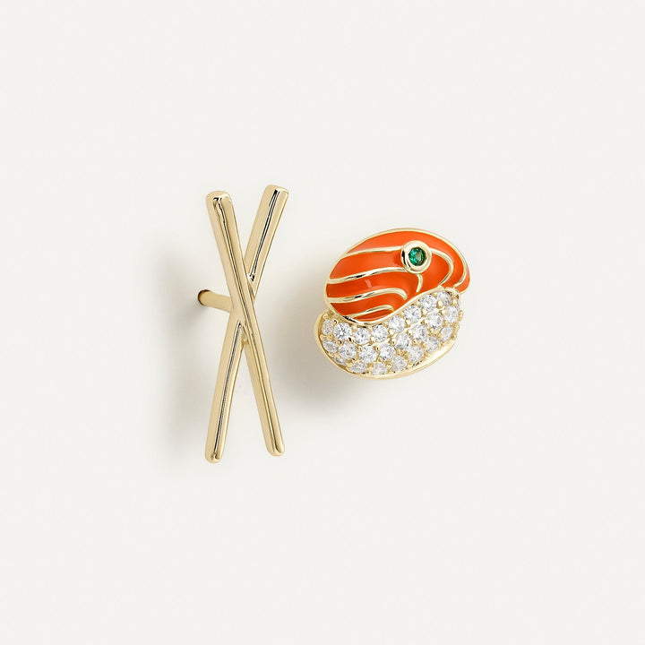 BOUCLES D&