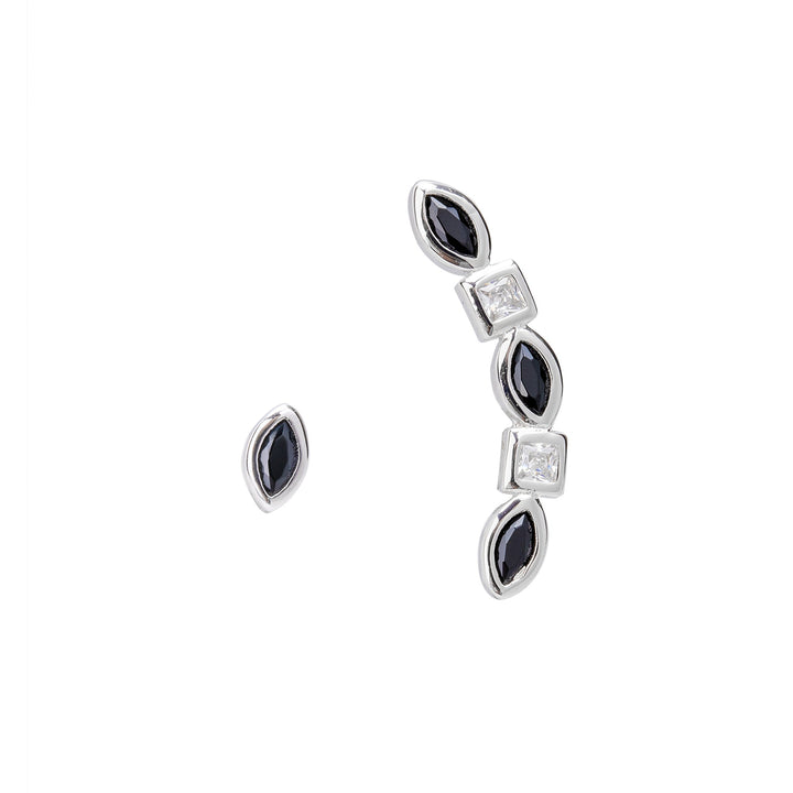 BOUCLES D&