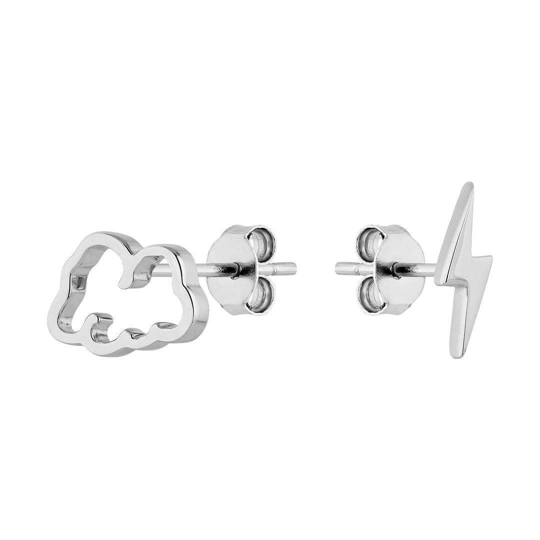 BOUCLES D&
