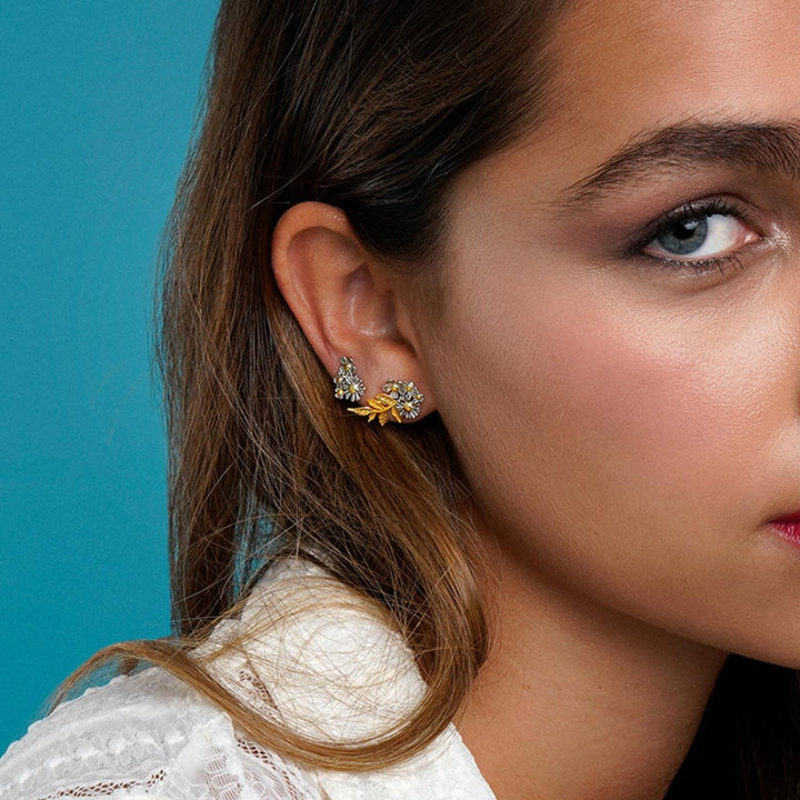 BOUCLES D&