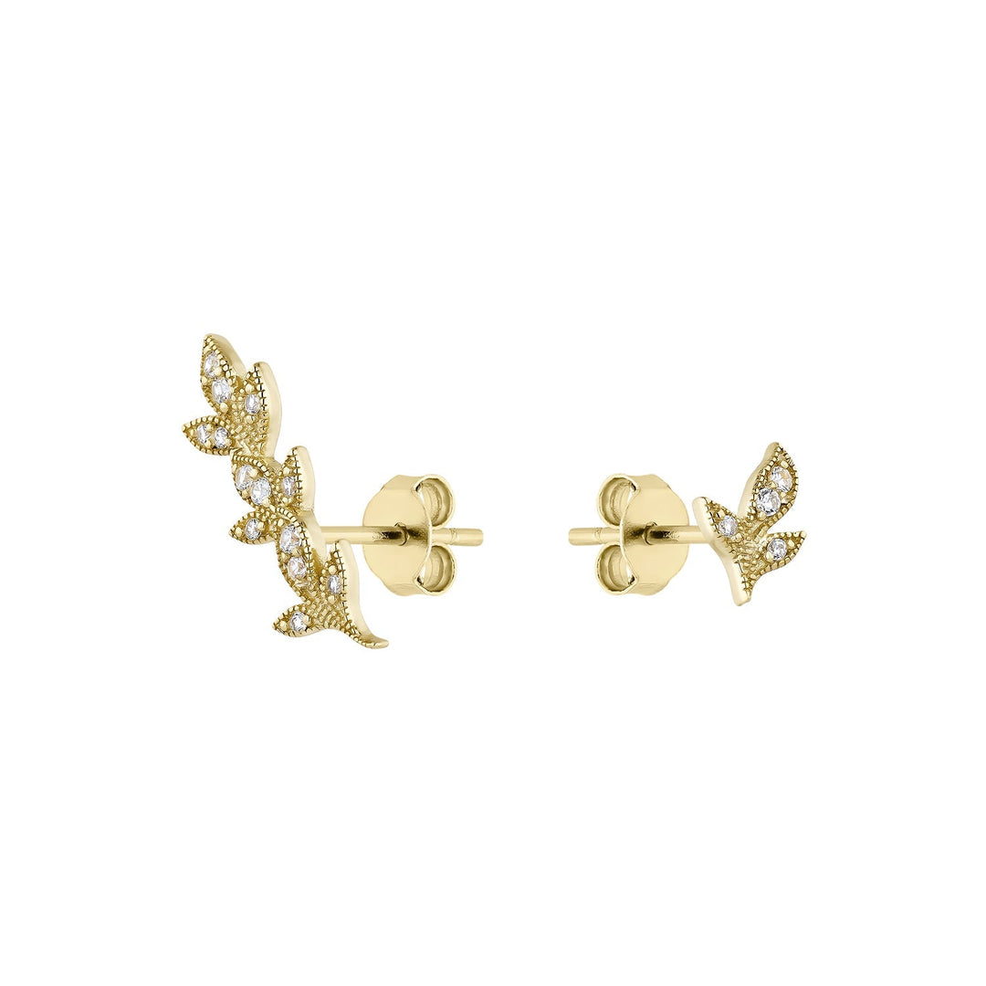 BOUCLES D&
