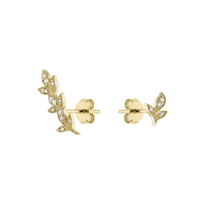 BOUCLES D&
