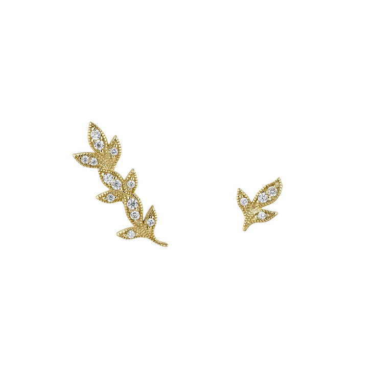 BOUCLES D&