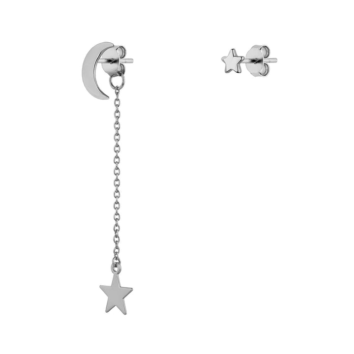 BOUCLES D&