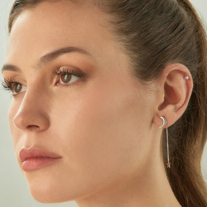 BOUCLES D&