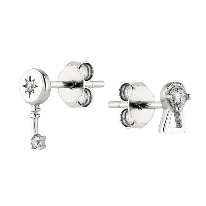 BOUCLES D&