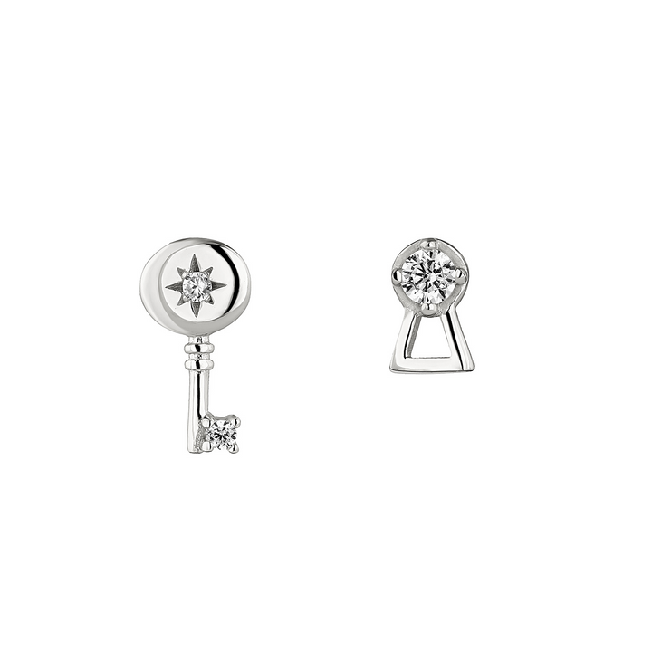 BOUCLES D&
