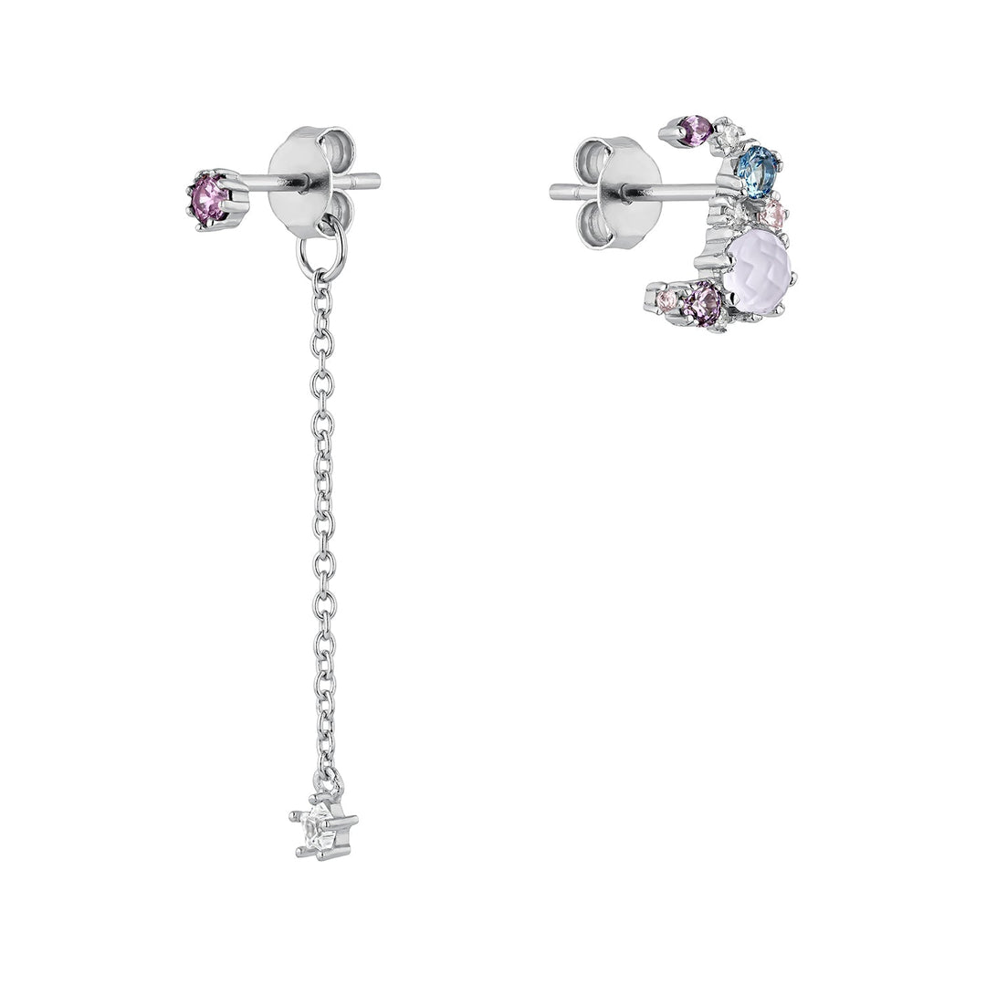 BOUCLES D&