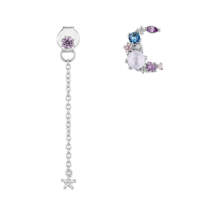 BOUCLES D&