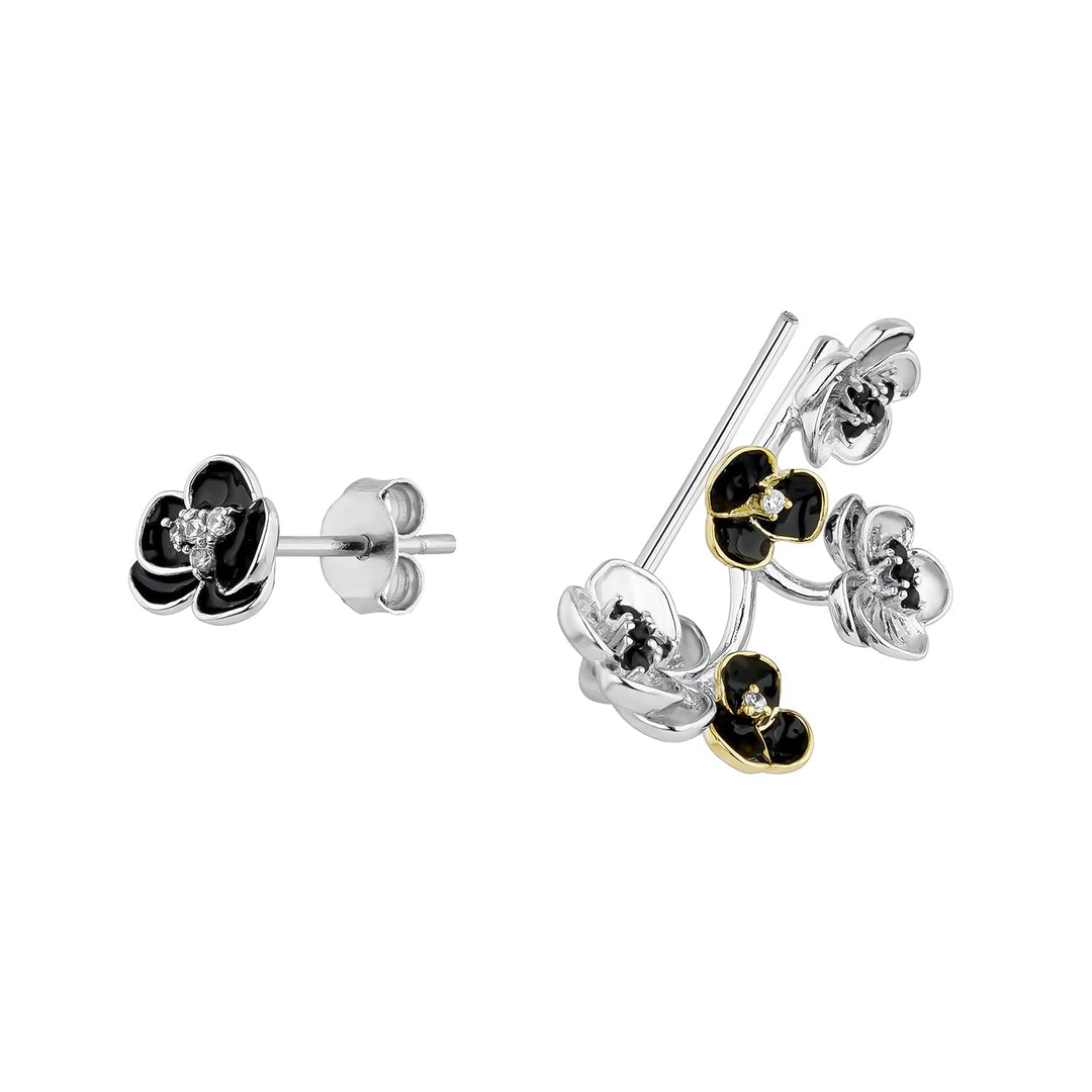 BOUCLES D&