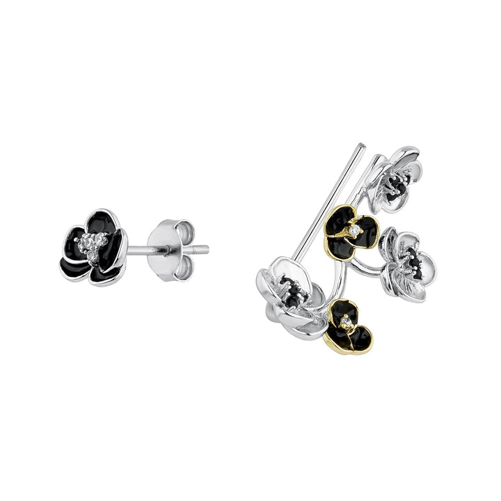 BOUCLES D&