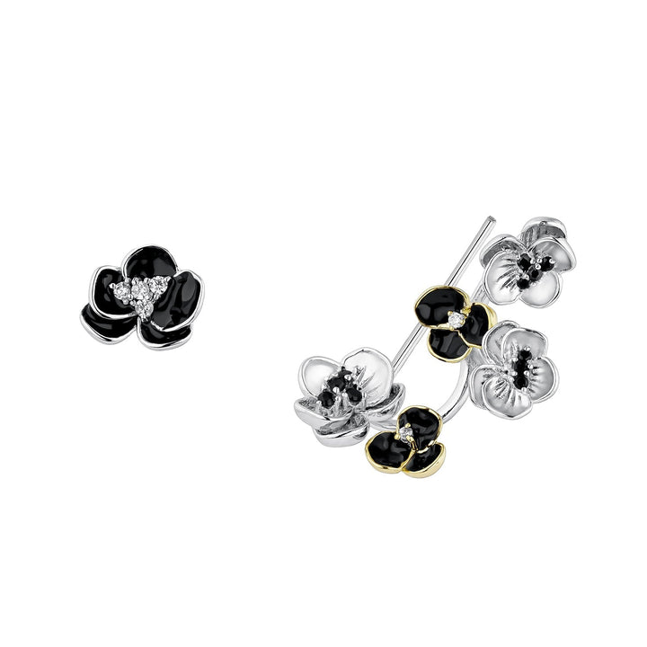 BOUCLES D&