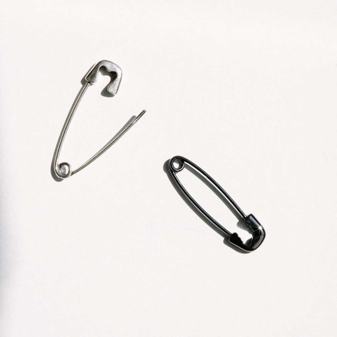 PENDIENTE PIERCING ARO LEMNER