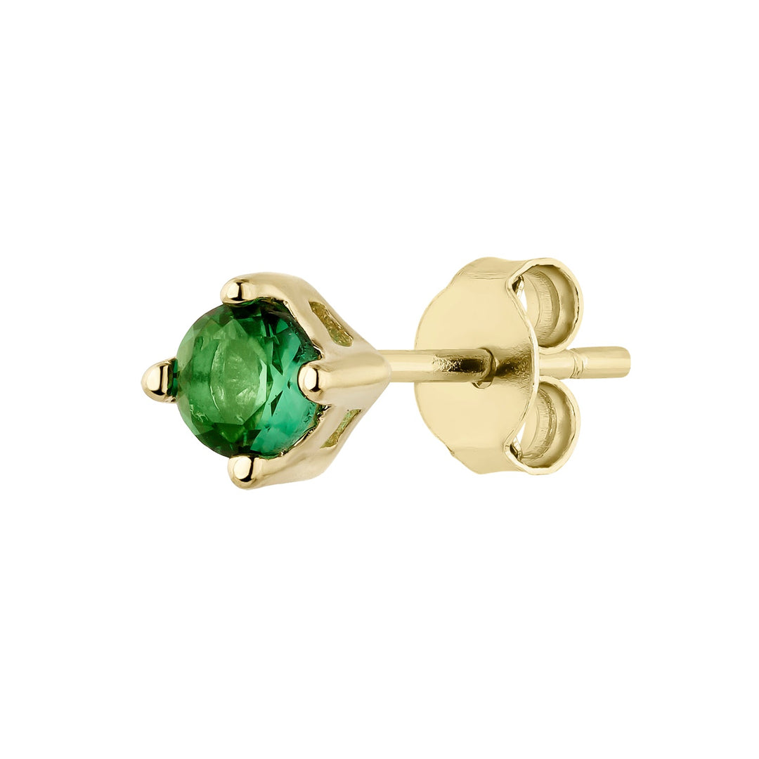 BOUCLE D&