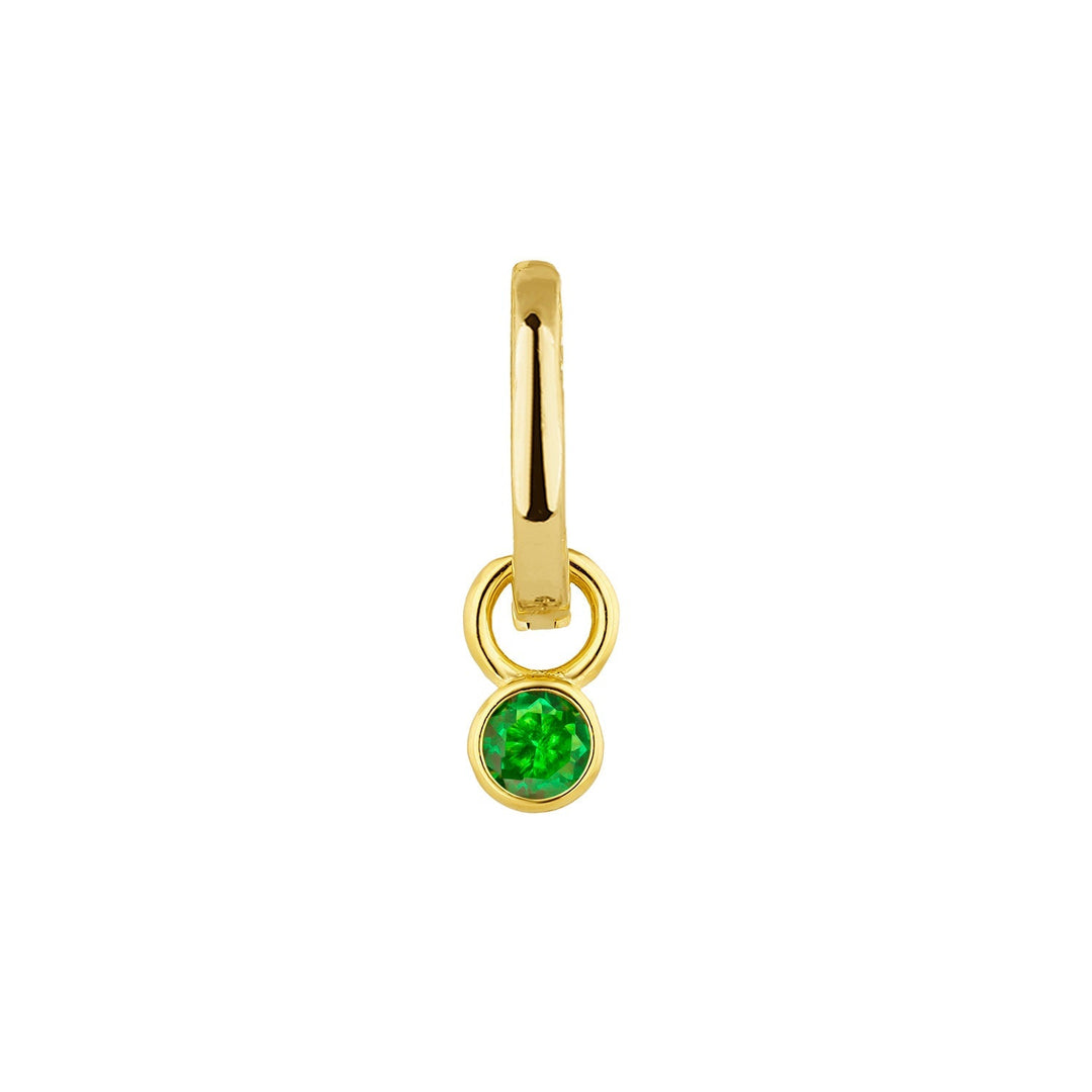ORECCHINO PIERCING CERCHIO TAMARA