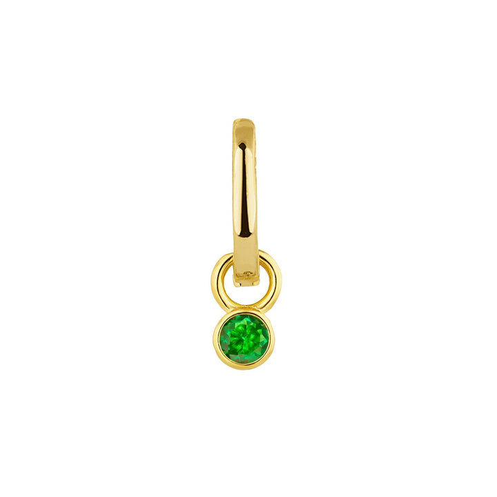 ORECCHINO PIERCING CERCHIO TAMARA