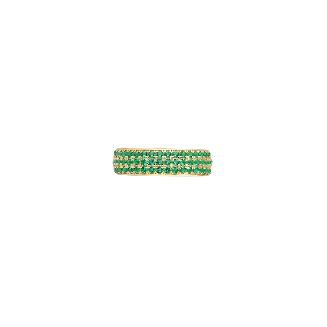 EAR CUFF MARSELLA