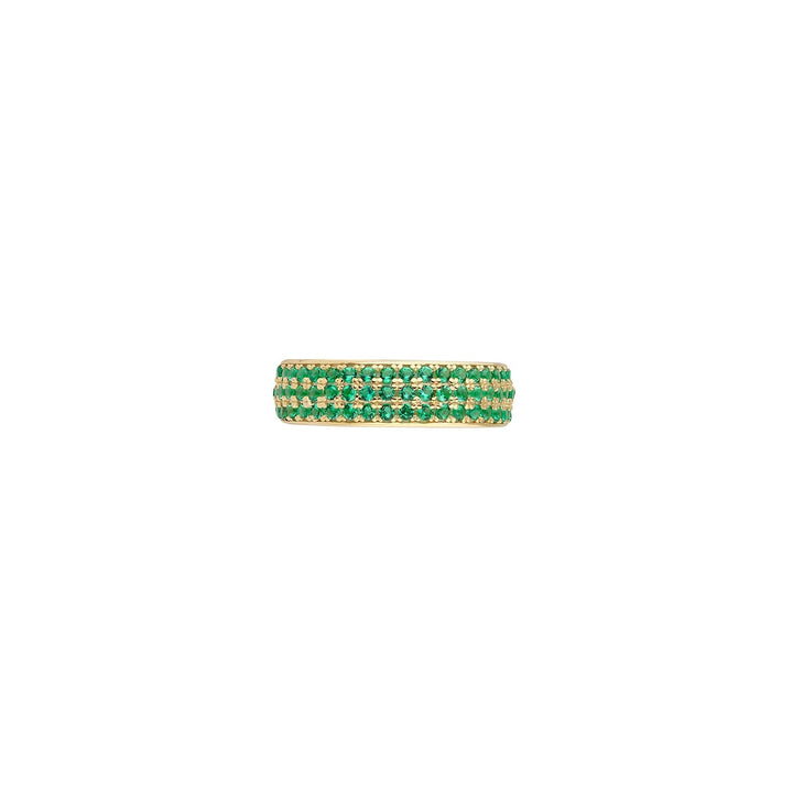 EAR CUFF MARSELLA